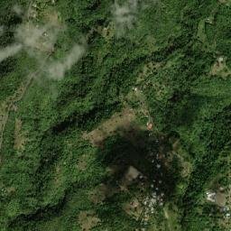 Dupre map(satellite map)