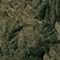 Shara'b As Salam map(satellite map)