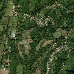 Balca map(satellite map)