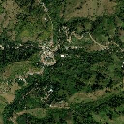 Murra map(satellite map)