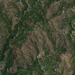 Shara'b Ar Rawnah map(satellite map)