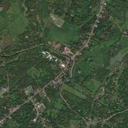Manquiring map(satellite map)