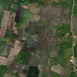Mambulo map(satellite map)