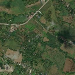 Paulba map(satellite map)