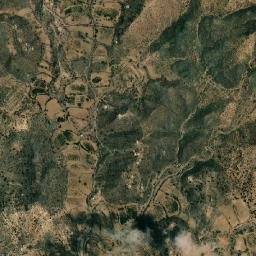 At Ta‘izzīyah map(satellite map)