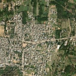 Maddagiri map(satellite map)