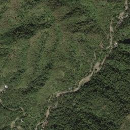 Talahib Payap map(satellite map)