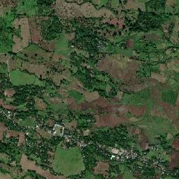 Tinawagan map(satellite map)