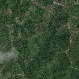 Bagupaye map(satellite map)