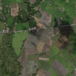 Himaao map(satellite map)