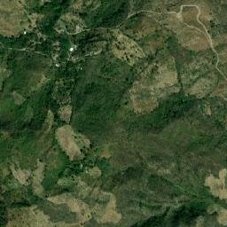 Apacilagua map(satellite map)