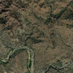 Al Musaymir map(satellite map)