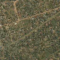 Al Ḩawātah map(satellite map)