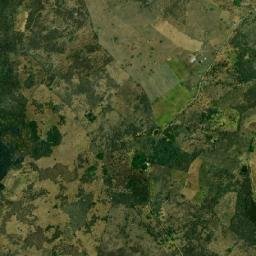 San Marcos de Colón map(satellite map)