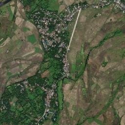 Labnig map(satellite map)