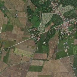 Sapol map(satellite map)