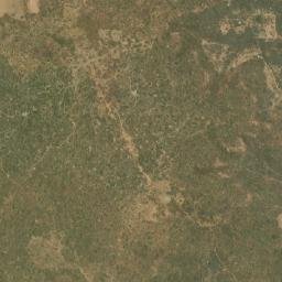 Fulladu East map(satellite map)