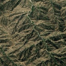 Al Qabbaytah map(satellite map)