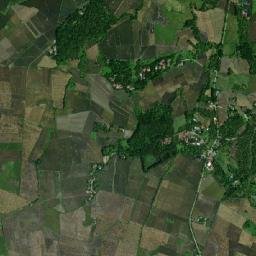 Evangelista map(satellite map)