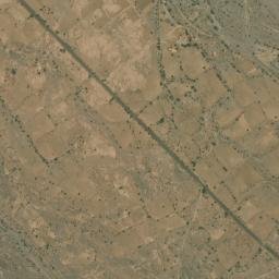 Al Milah map(satellite map)