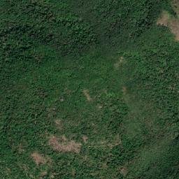 Huyện Ea H'Leo map(satellite map)