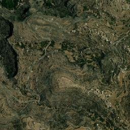Al Mawasit map(satellite map)