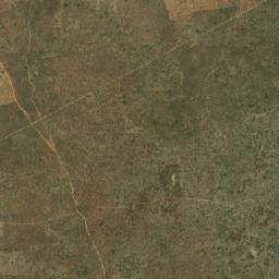 Foni Jarrol map(satellite map)