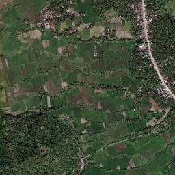 Muladbucad map(satellite map)