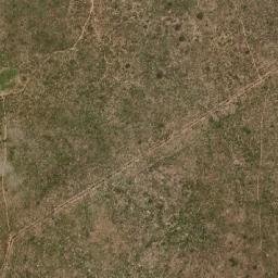 Foni Kansala map(satellite map)