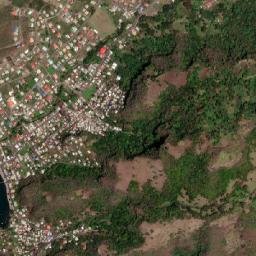 Layou map(satellite map)