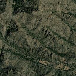 Ash Shamayatayn map(satellite map)