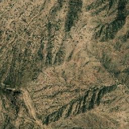 Al Maqatirah map(satellite map)