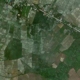 Socorro map(satellite map)