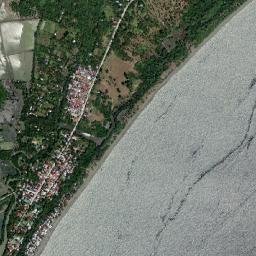 Lumangbayan map(satellite map)