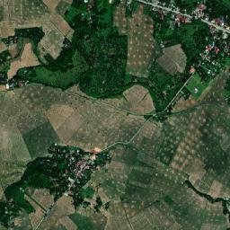 Pinamalayan map(satellite map)