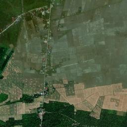 Pambisan map(satellite map)