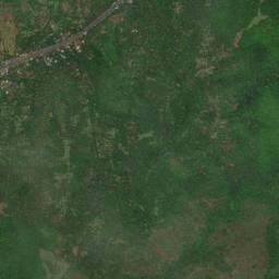 Pili map(satellite map)