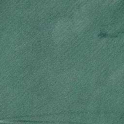 Satellite view of Diana Golf Club