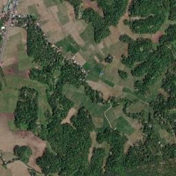 Boton map(satellite map)