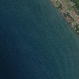 Dangcalan map(satellite map)