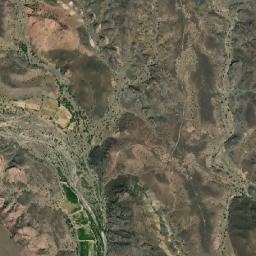 Al Madaribah Wa Al Arah map(satellite map)