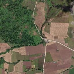 Tuban map(satellite map)