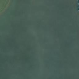 Aguada map(satellite map)