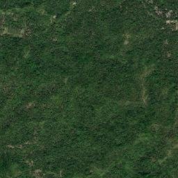 Sabang map(satellite map)