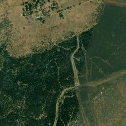Gorgoram map(satellite map)