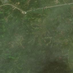 Rosario map(satellite map)