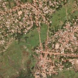 Farim map(satellite map)