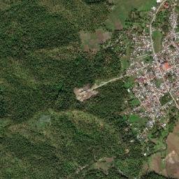Mapanas map(satellite map)