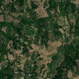 Tomingad map(satellite map)