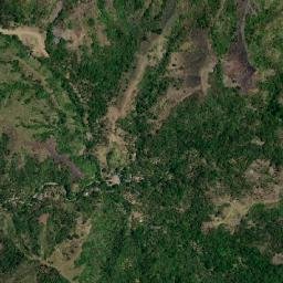 Pato-o map(satellite map)